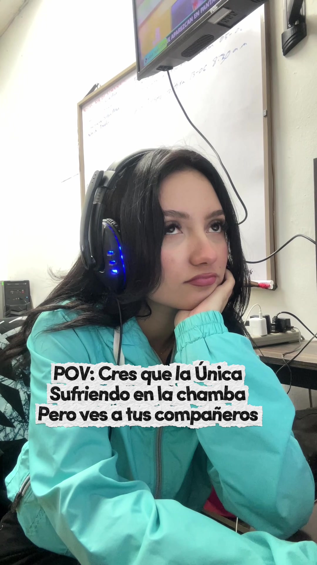 @WOW TV El Salvador