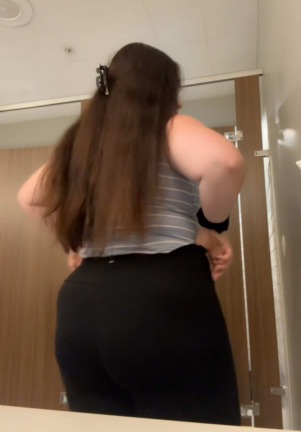 @SAMANTHA