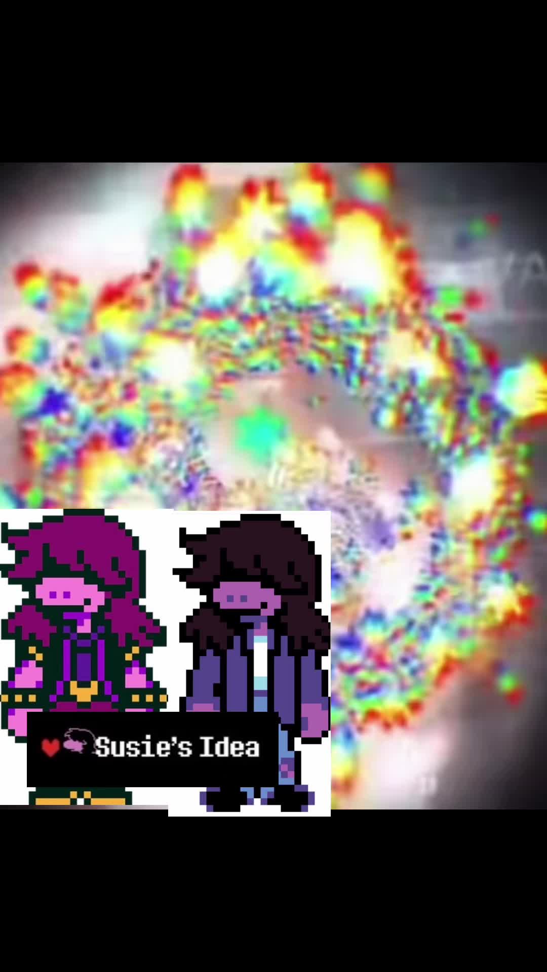 @αν☆彡