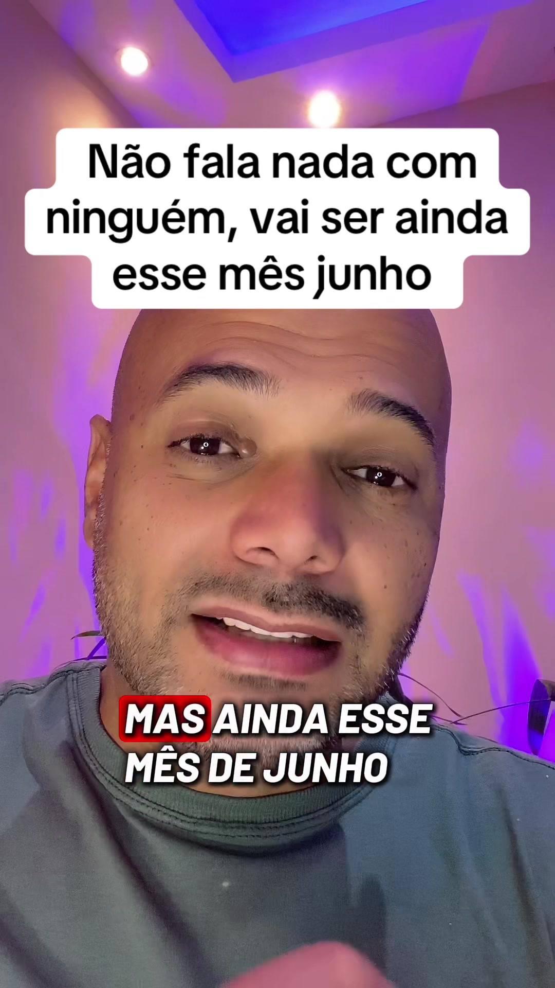 @Palavra de fé