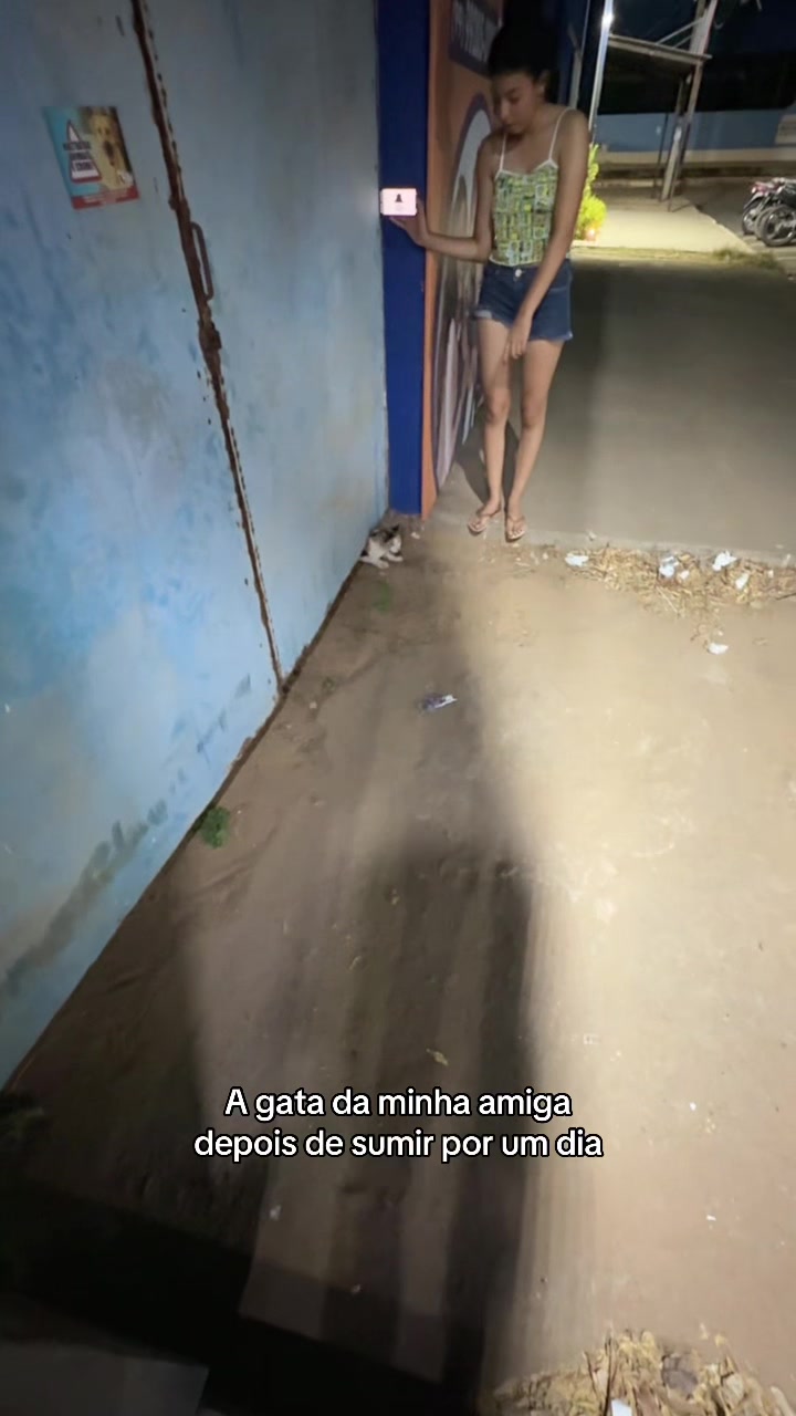 @ttna0co