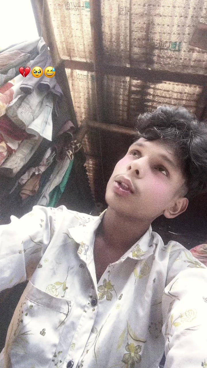 @🦋😅কষ্টের রাজা😅🦋
