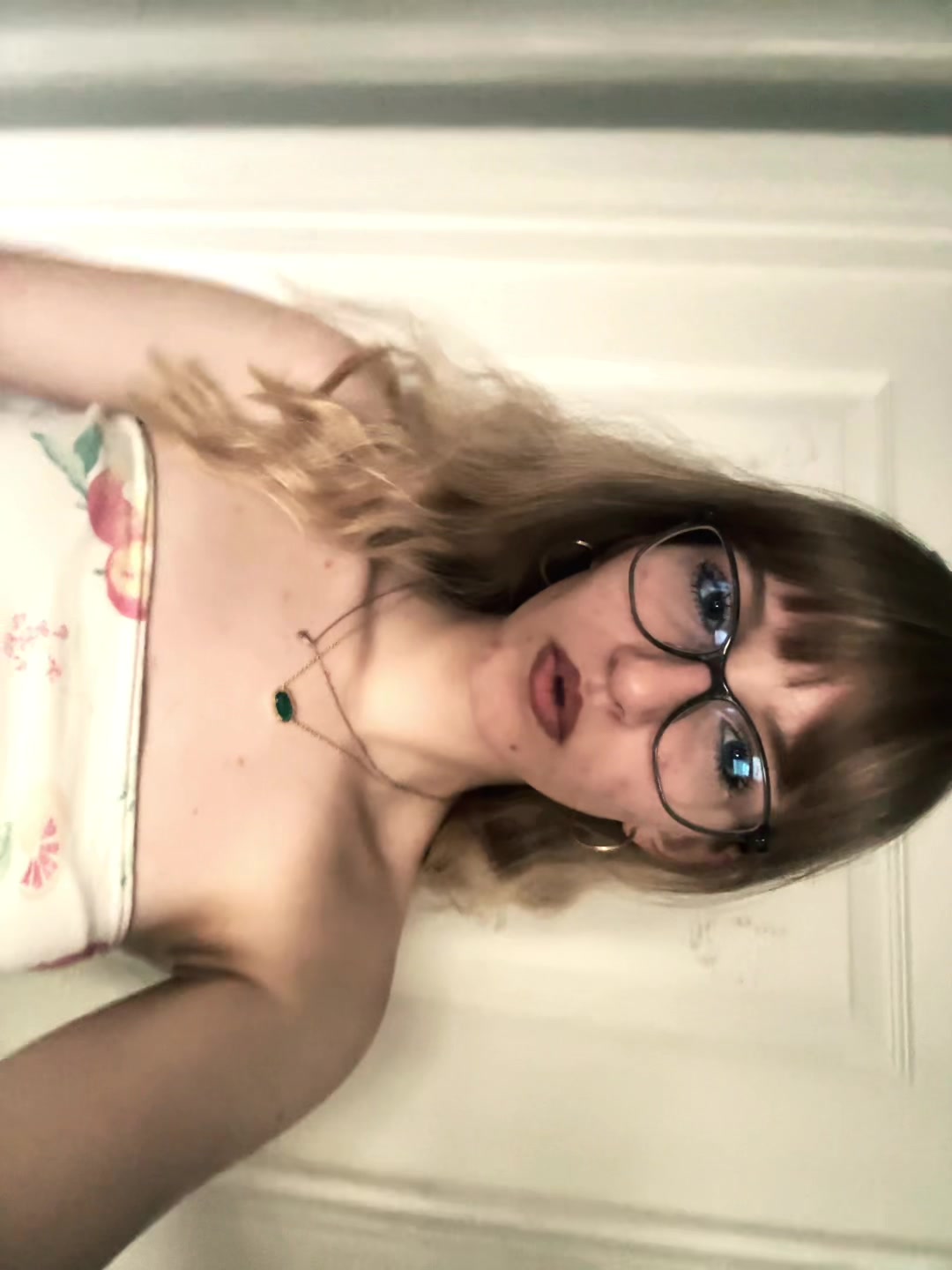 @&bull;𝐋 𝐞 𝐧 𝐜 𝐢&bull;