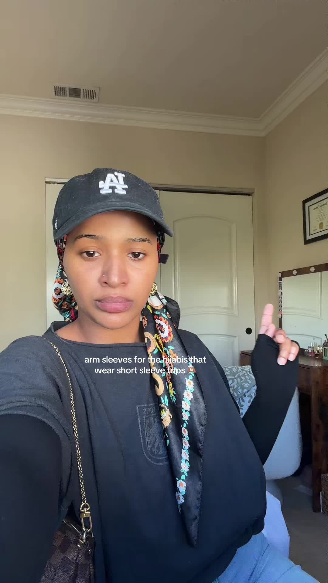 @Ranya Ali 🦋