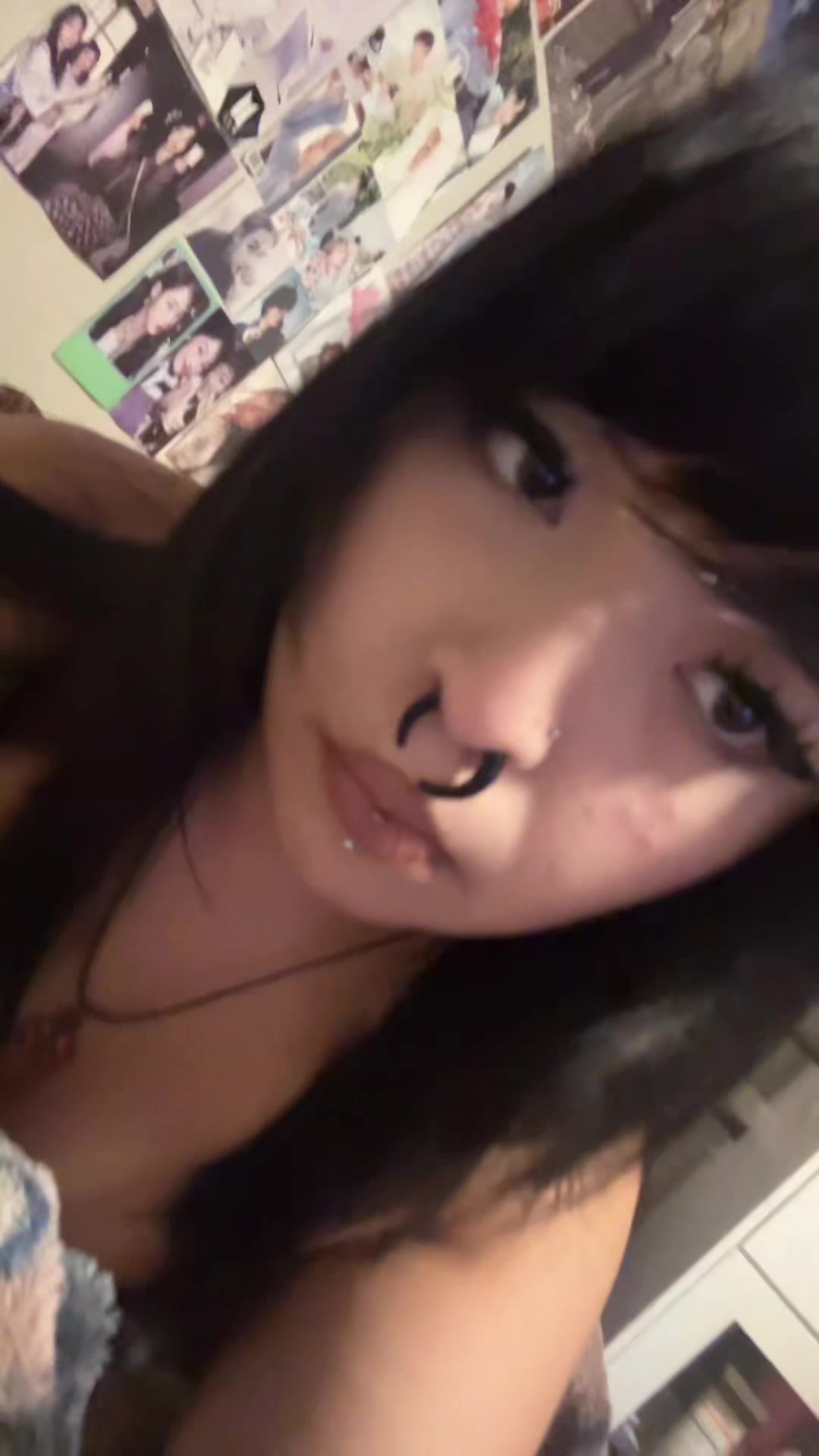 @hunny bunny ^x^