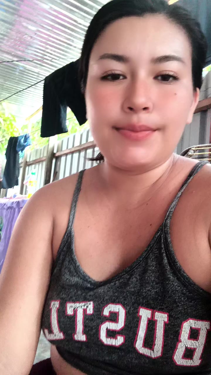 @magyorimelendez