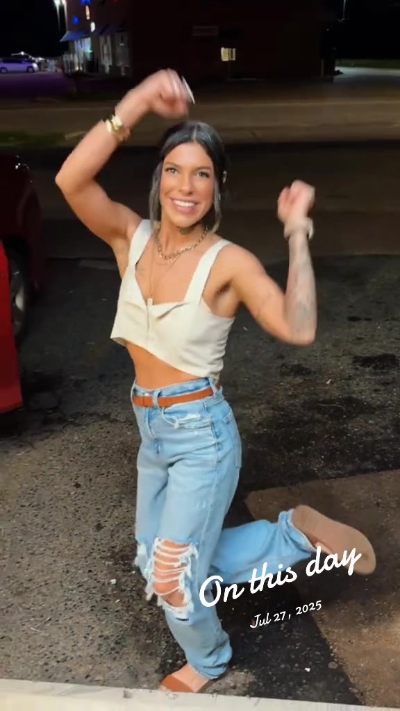 @T 🏍️ F F A N Y