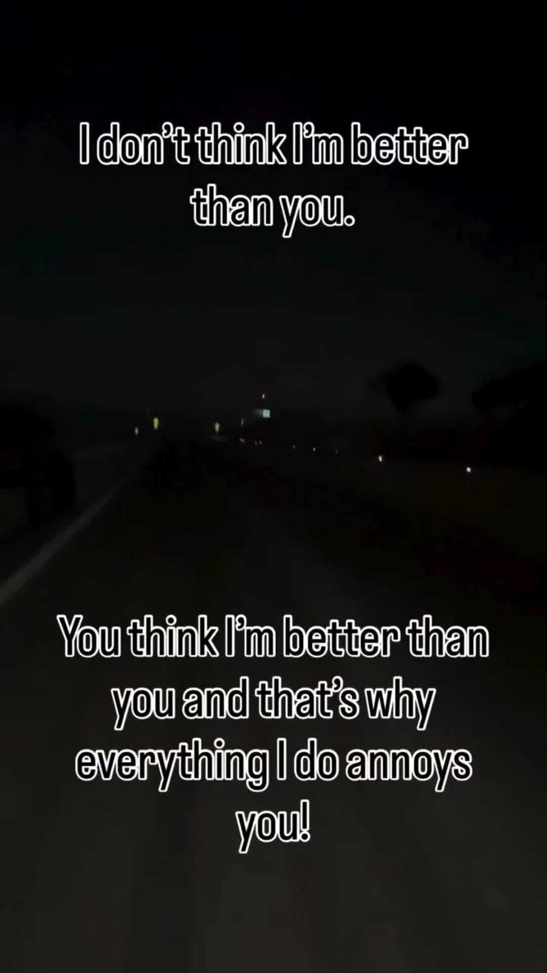 @❌️♠️🧨♠️KingBigTravv43♠️🧨♠️❌️