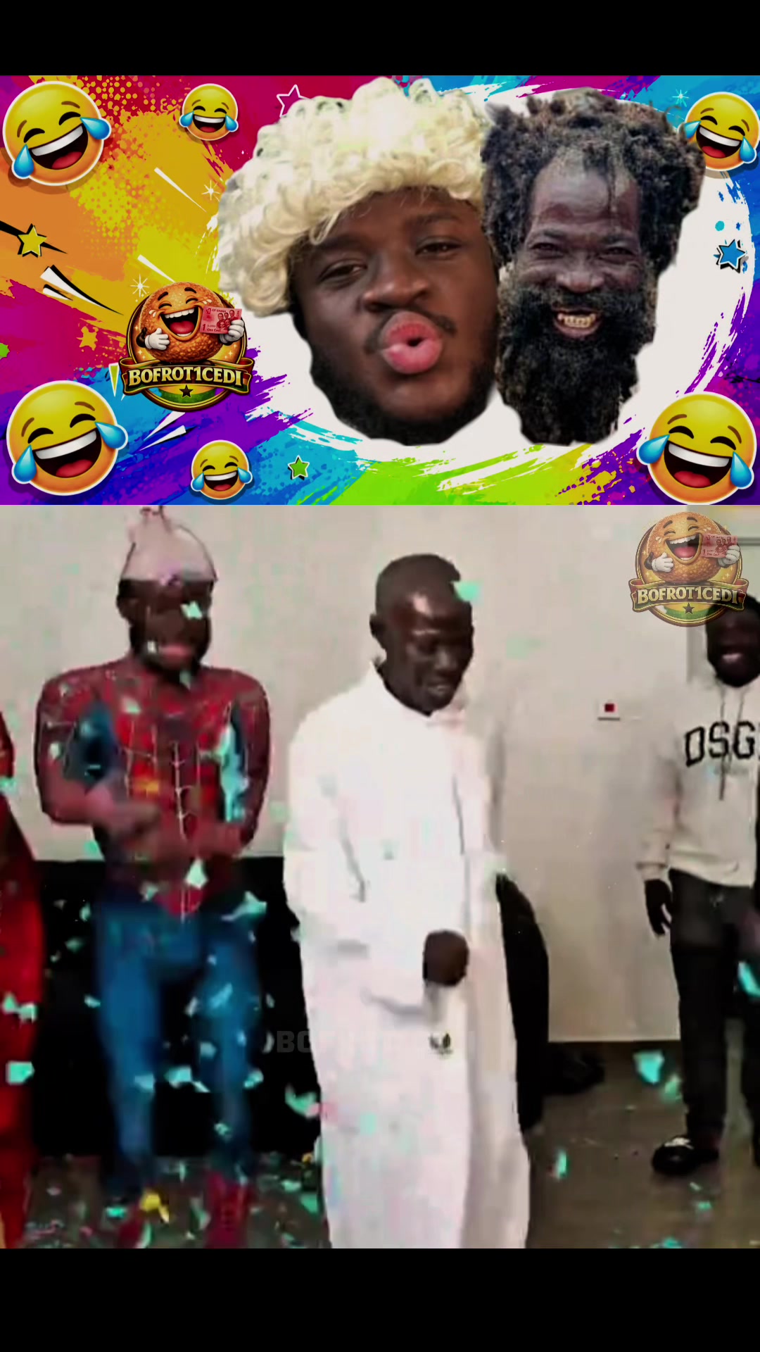 @bofrot1cedi