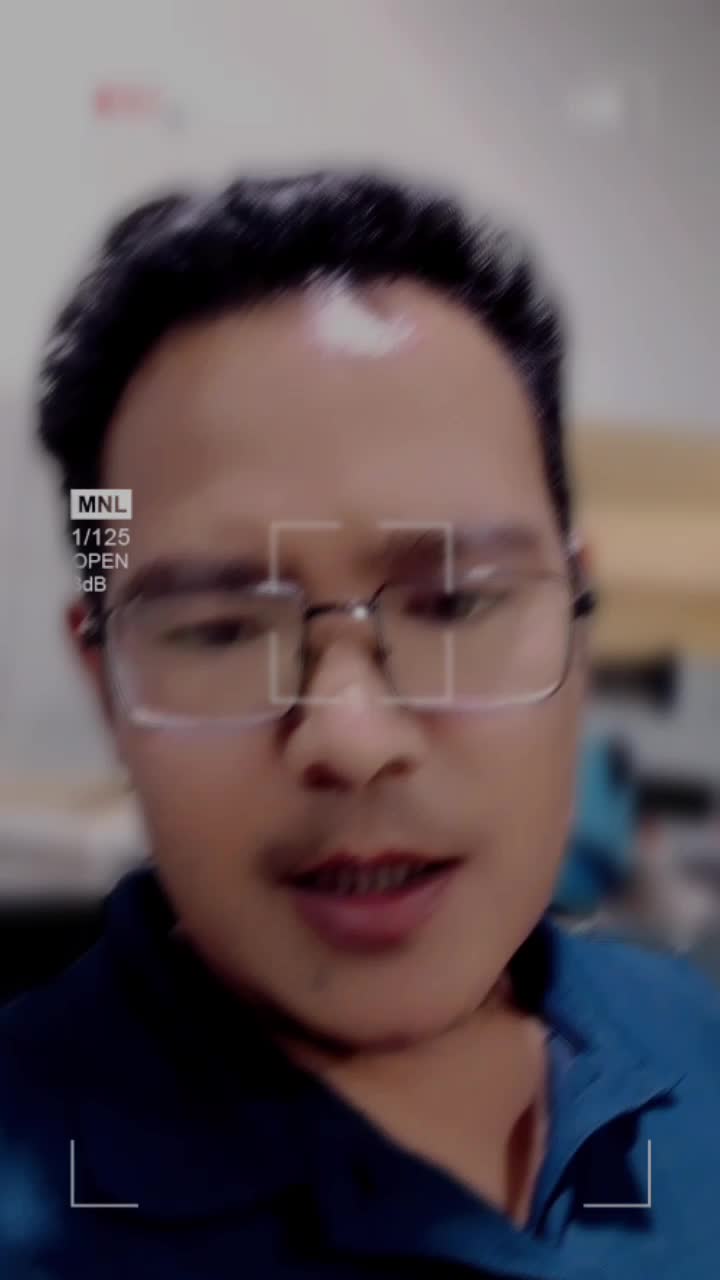 @𝑴𝒊𝒍𝒂𝒏 𝑷𝒖𝒏 𝑴𝒂𝒈𝒂𝒓