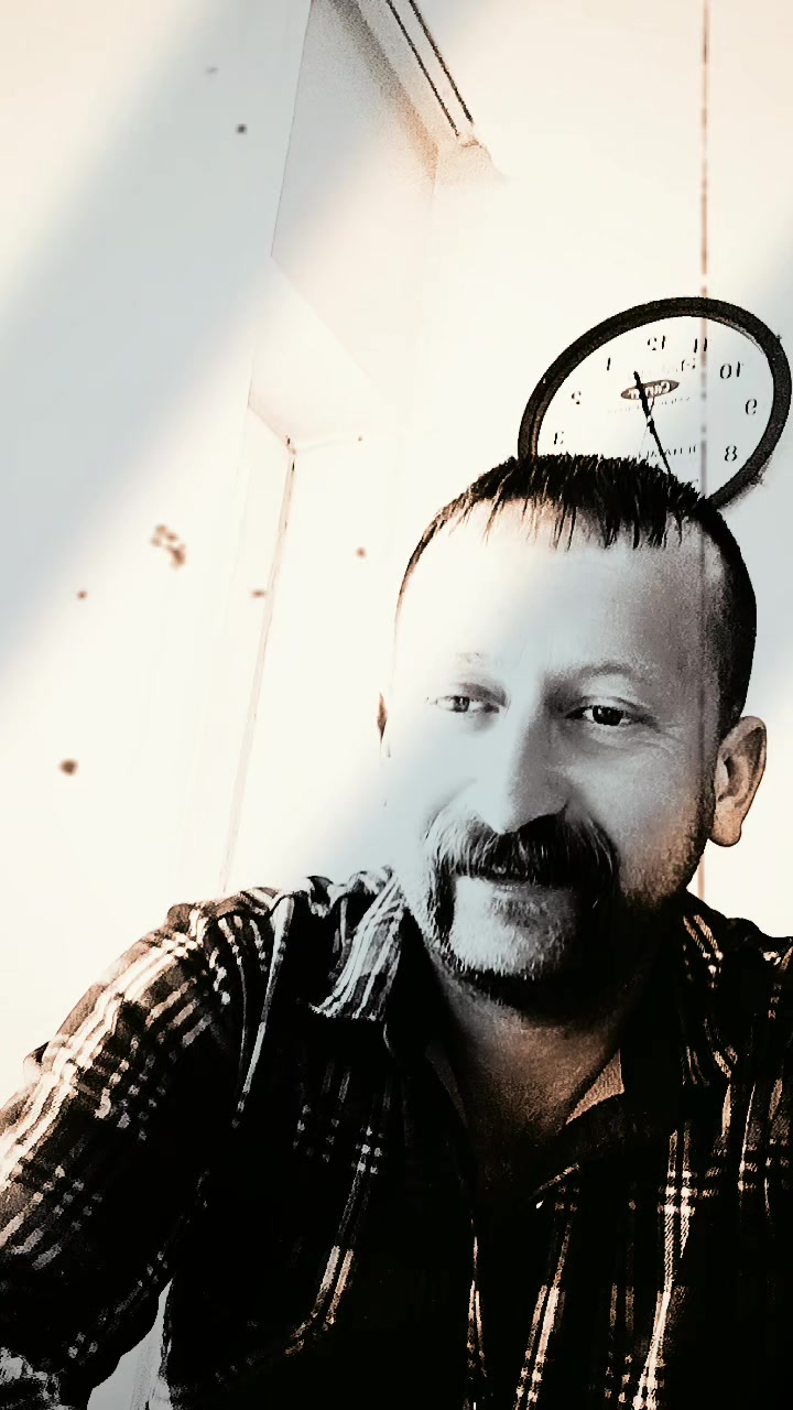 @SARI METİN