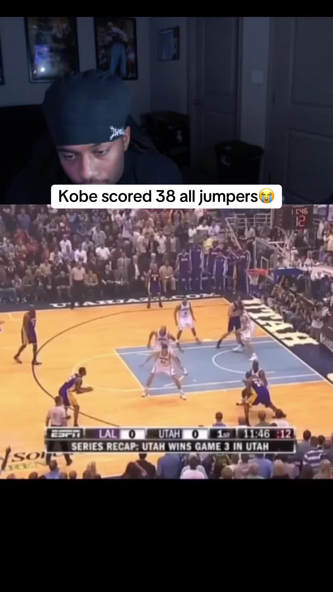 @DJ