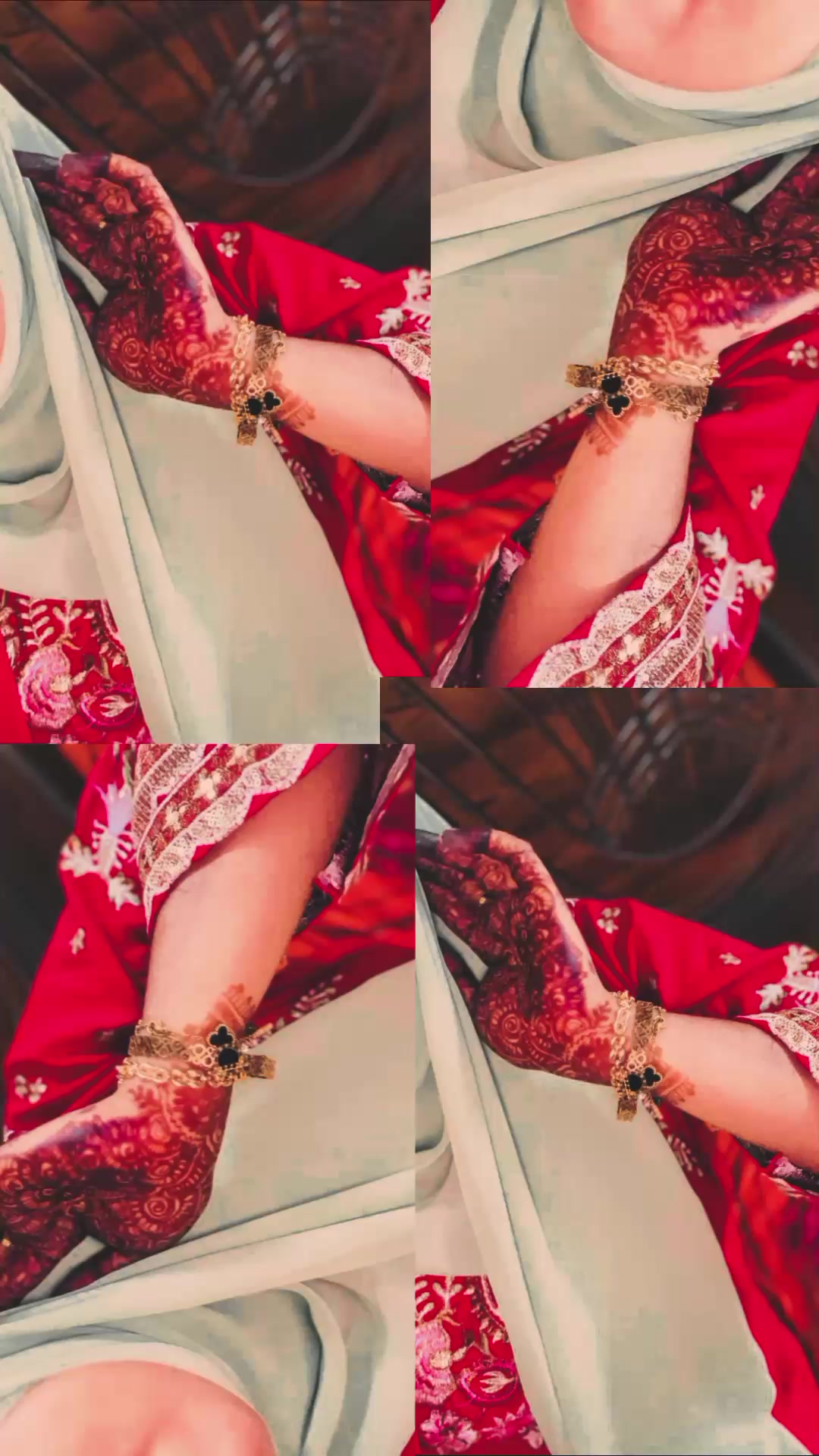 @𝐁𝐮𝐭𝐭𝐞𝐫𝐟𝐥𝐲 𝐌𝐨𝐨𝐧🦋
