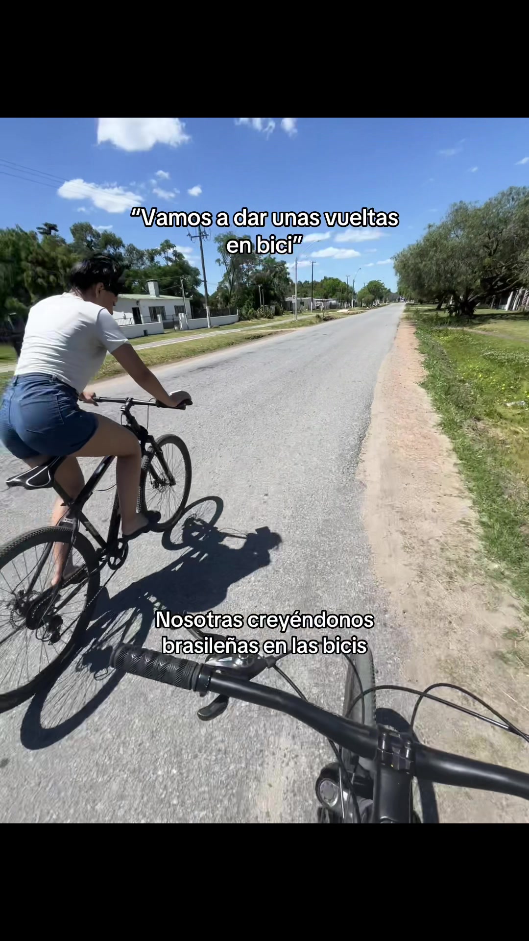 @Dasilva