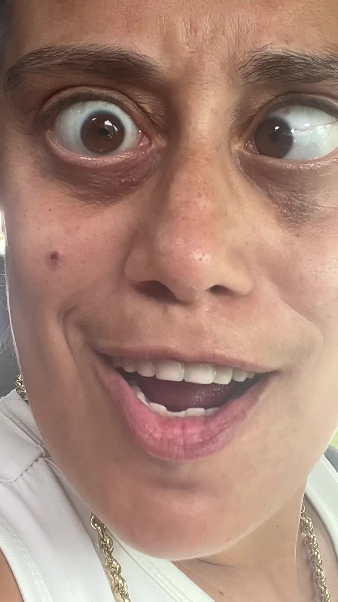 @AnnieO