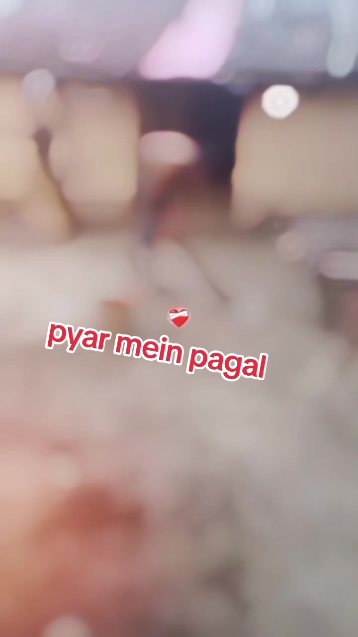 @BIdhi  sah