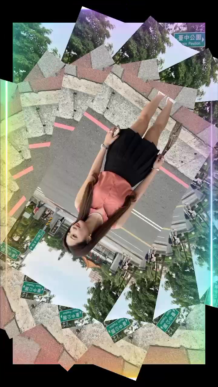 @༲࿆༫࿆࿂ฬɧ◊ ÞÈฬÎ ༲࿆༫࿆࿂