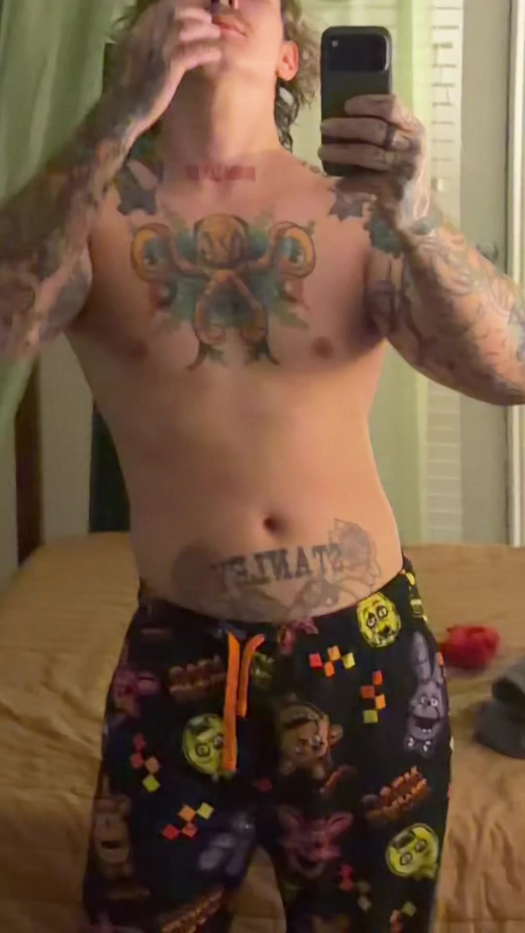 @shadely