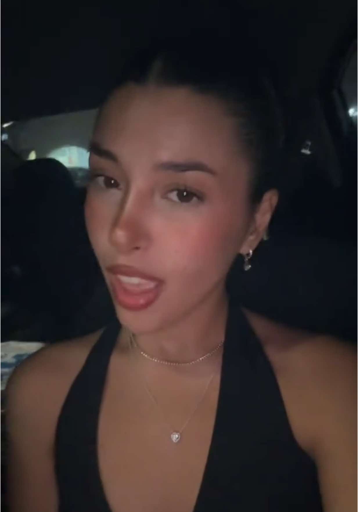 @micaela
