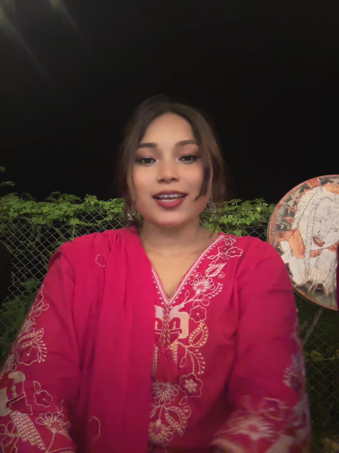 @अन्जली poon सेन्चुरी🌈💫