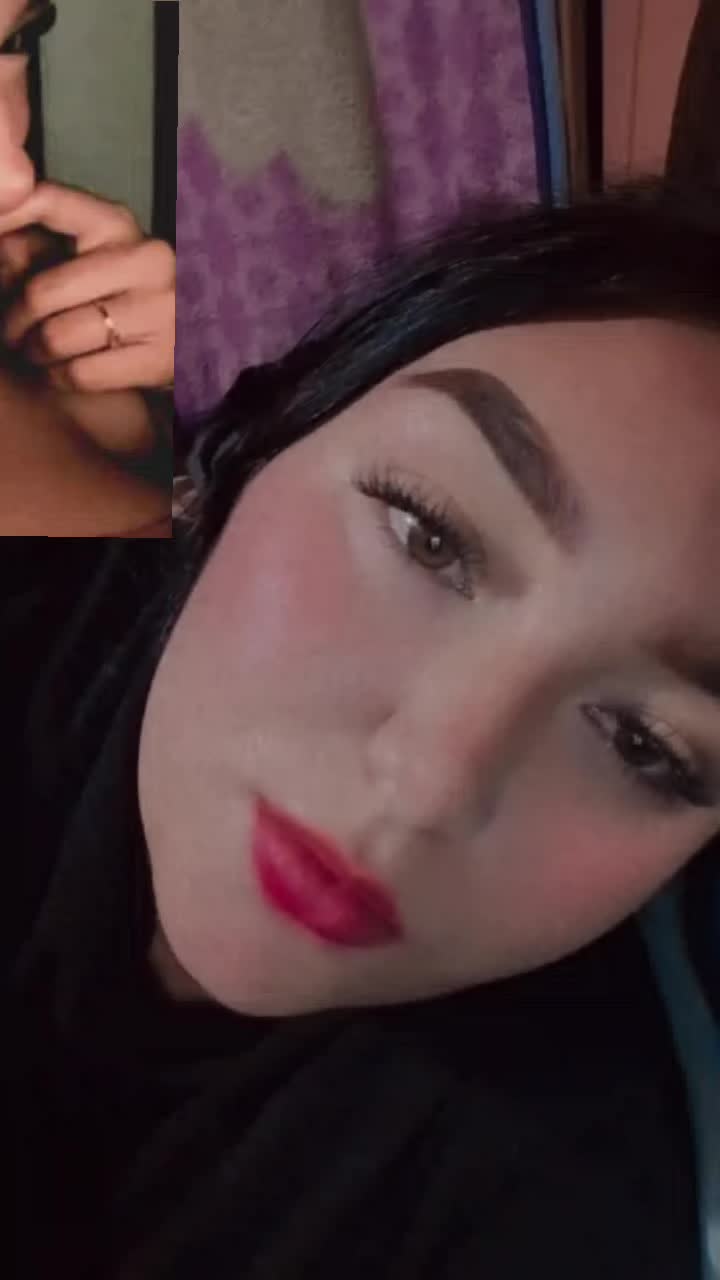 @Güerita🩷