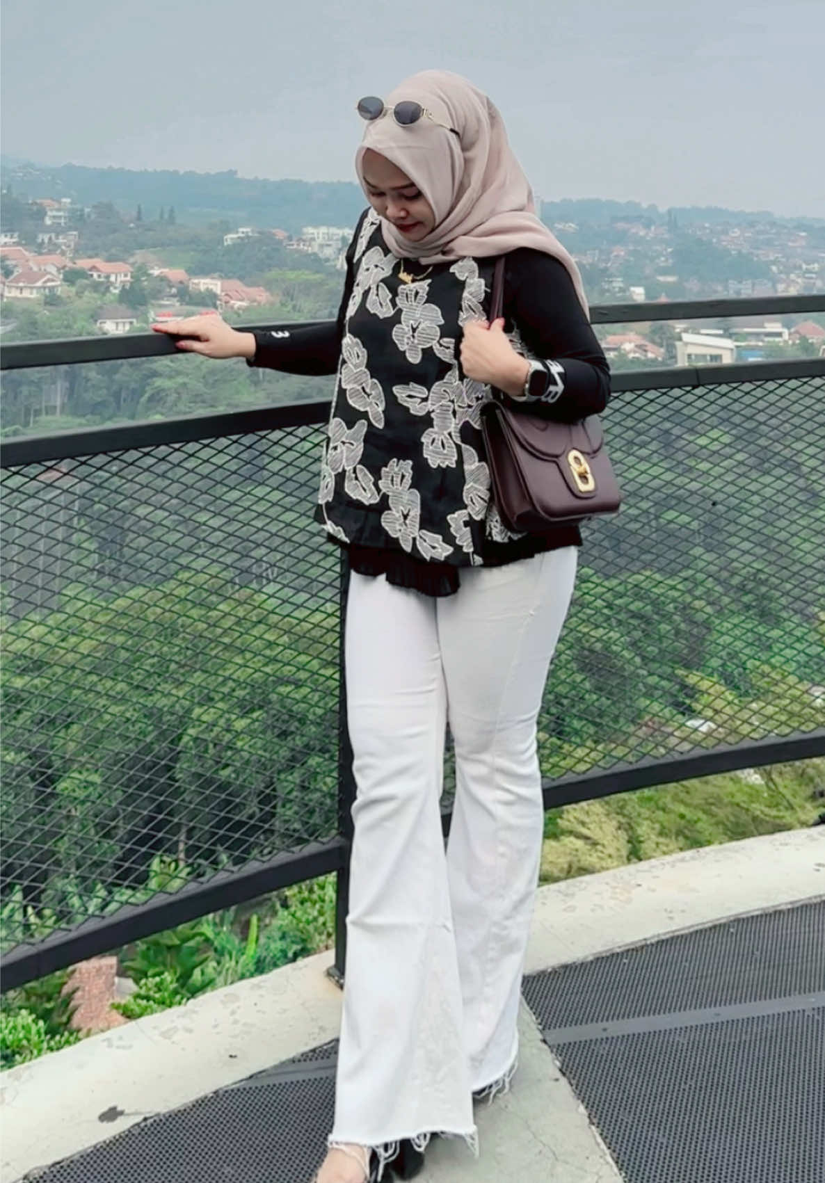 @Mama Raffasya