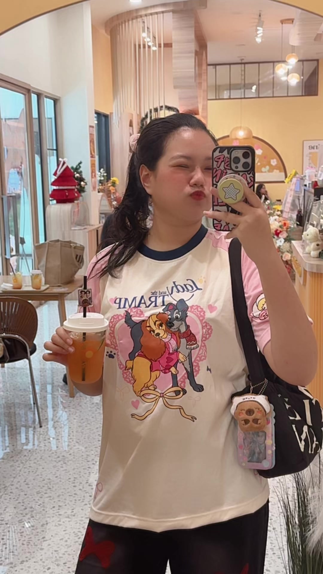 @Yada.wh