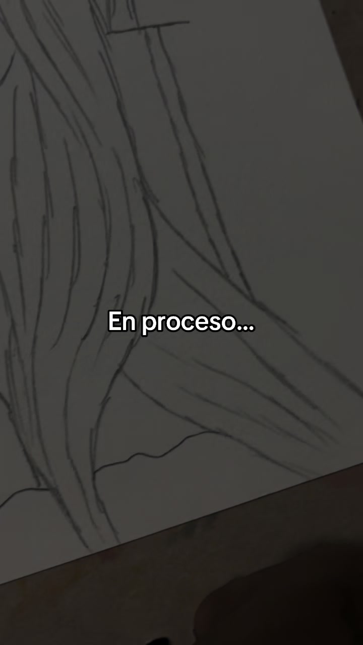 @🦇Alexis Cadena🦇