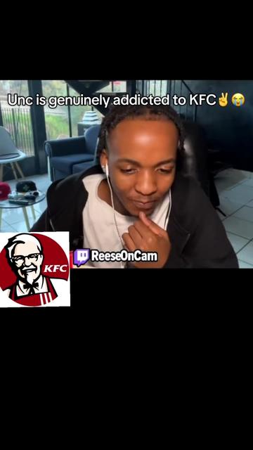 @reese0ncam