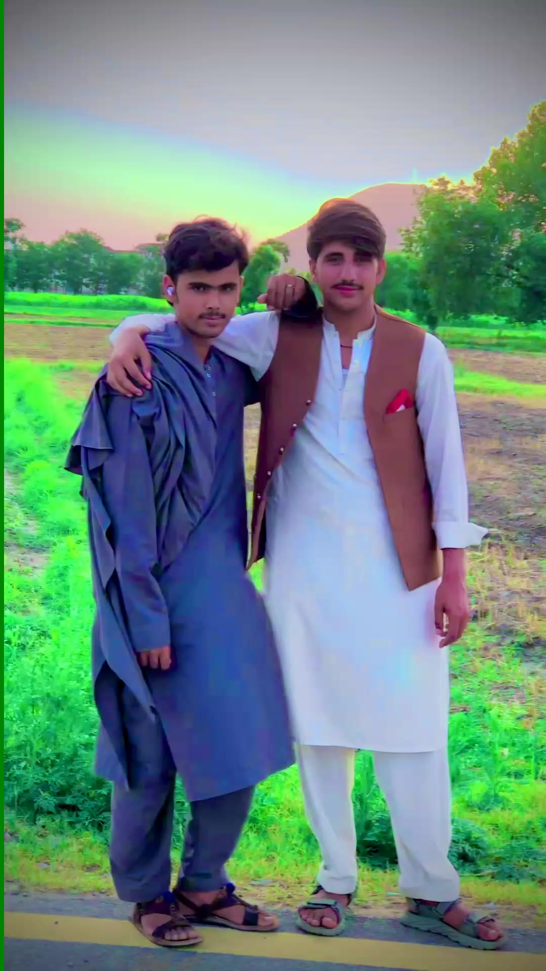 @💙تور عمر جان 💙