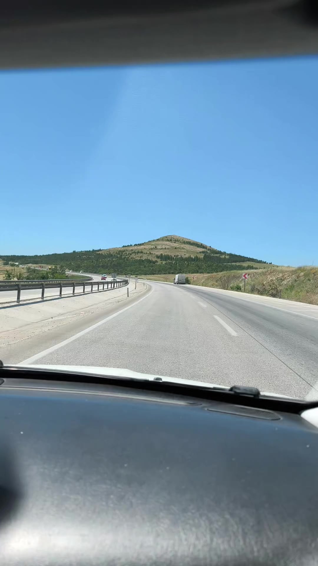 @Mehmet Cansız