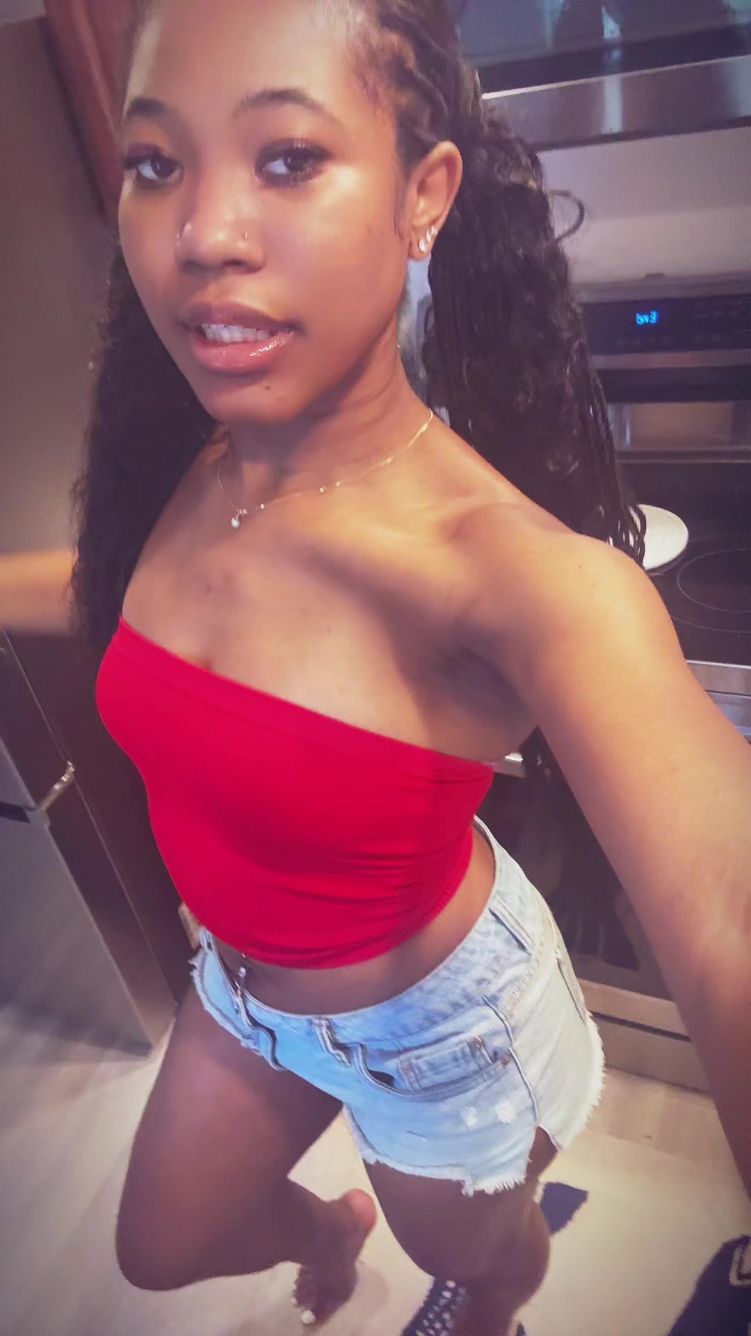 @kimora<3