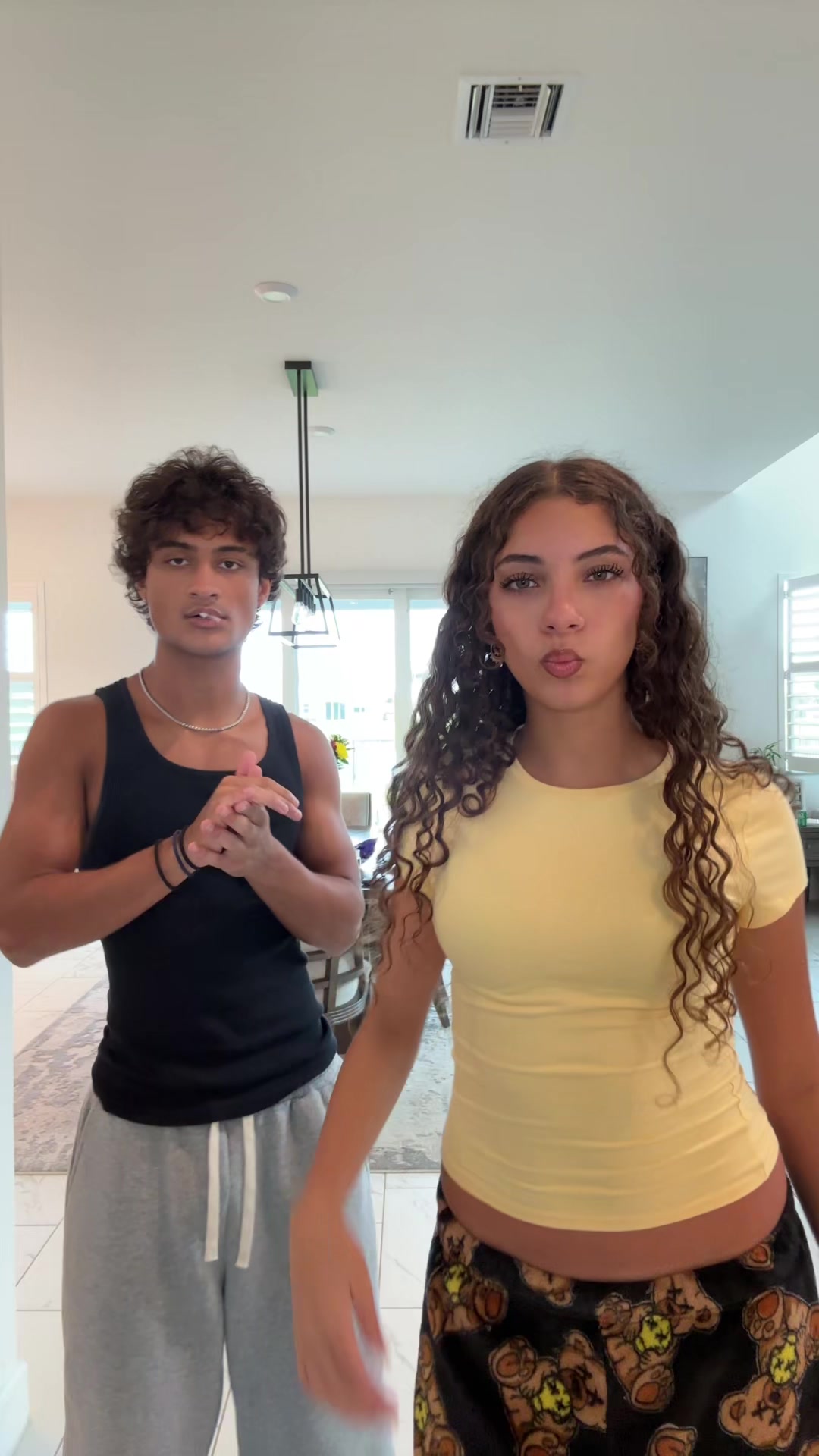 @isa