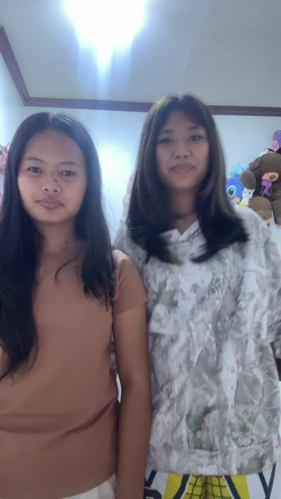 @𝓚𝓪𝓽𝓻𝓲𝓷𝓪𝓪𝔂𝔂🇵🇭