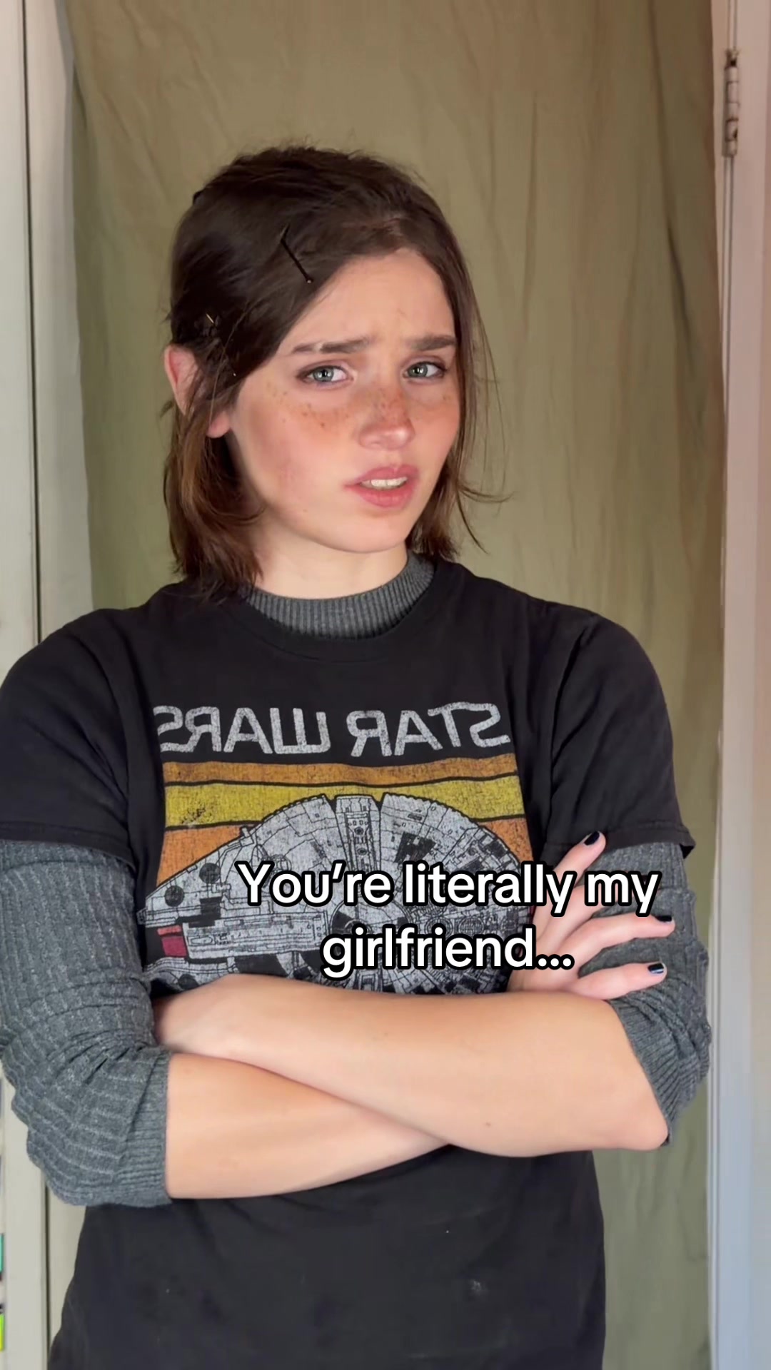 @Quinn