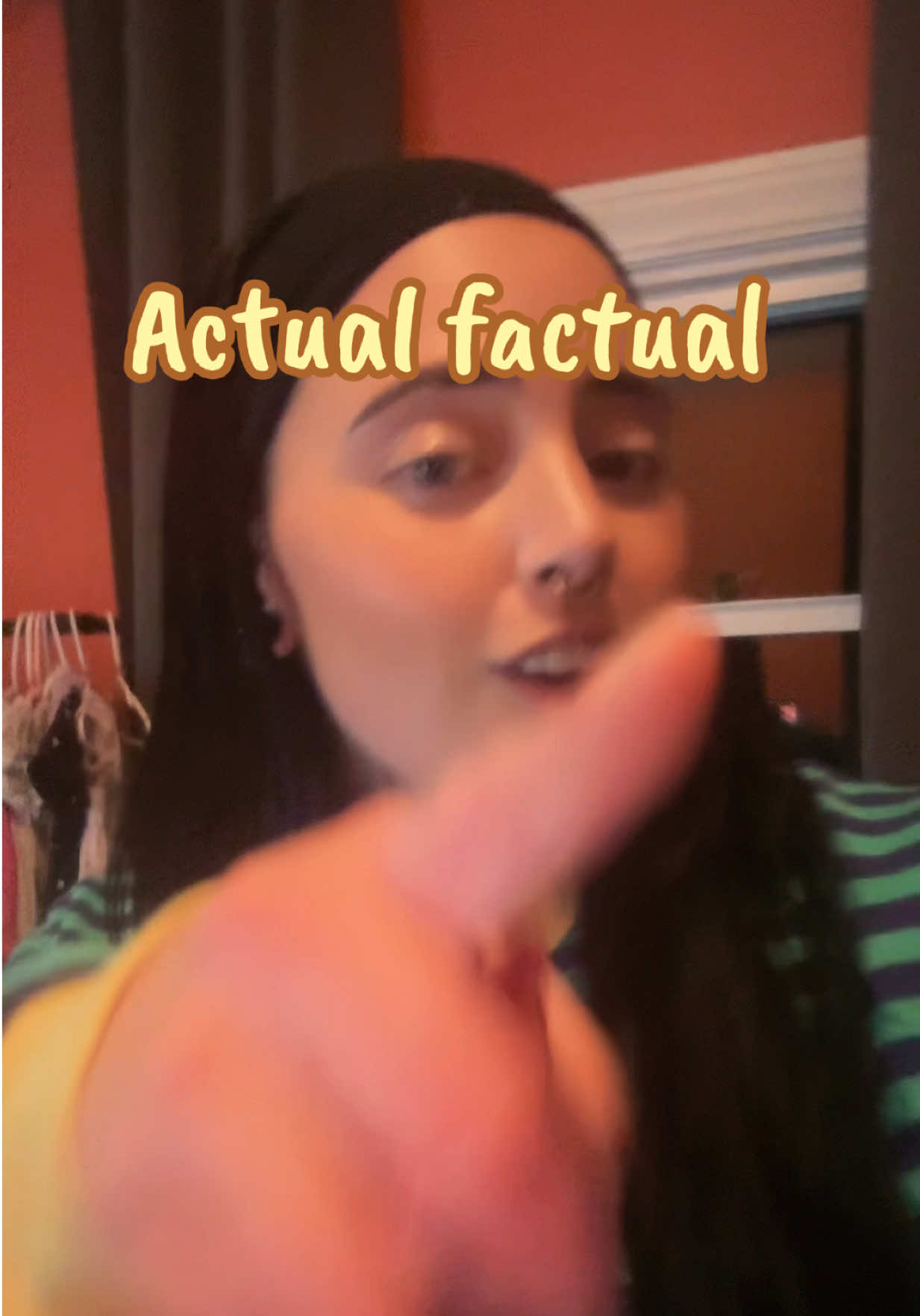 @Kayce
