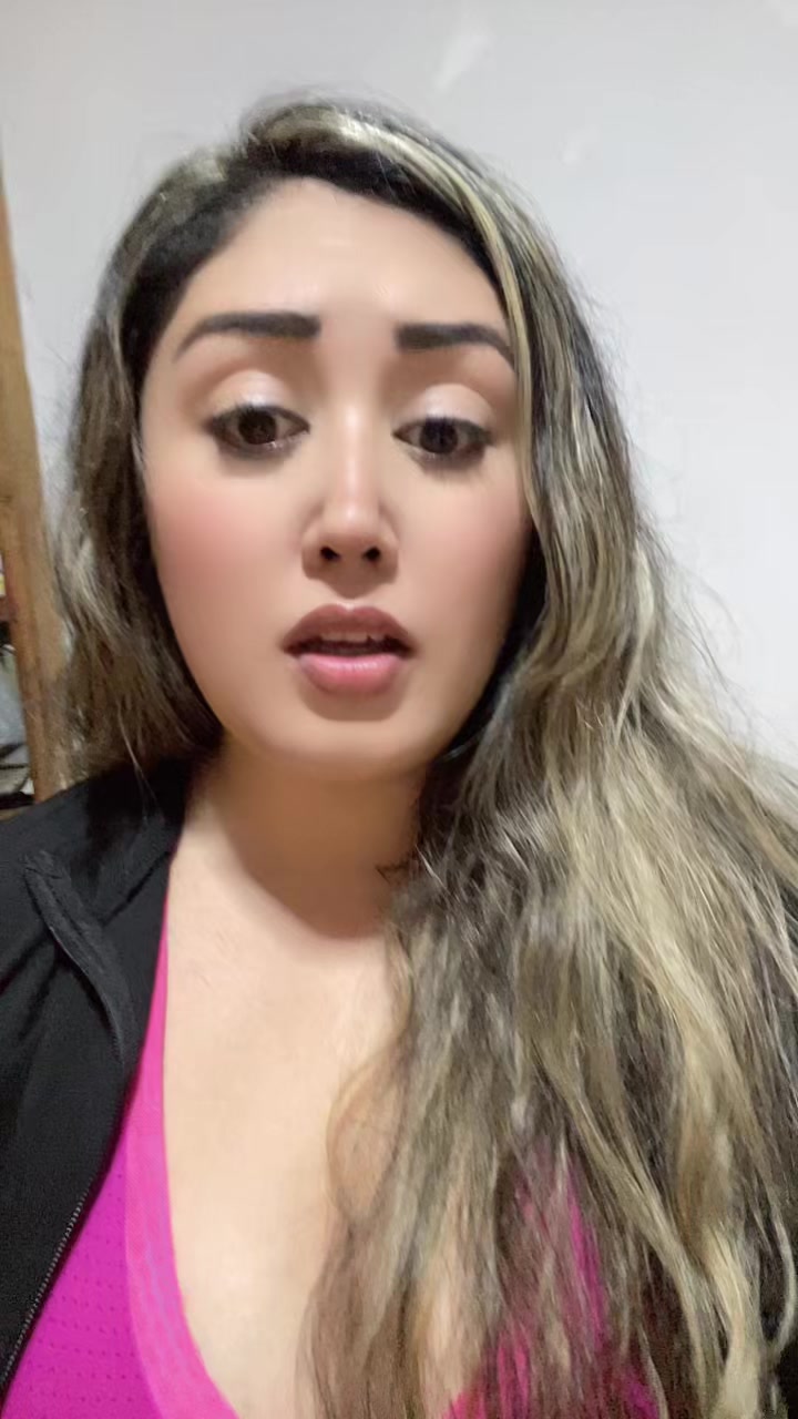@Yessica RR