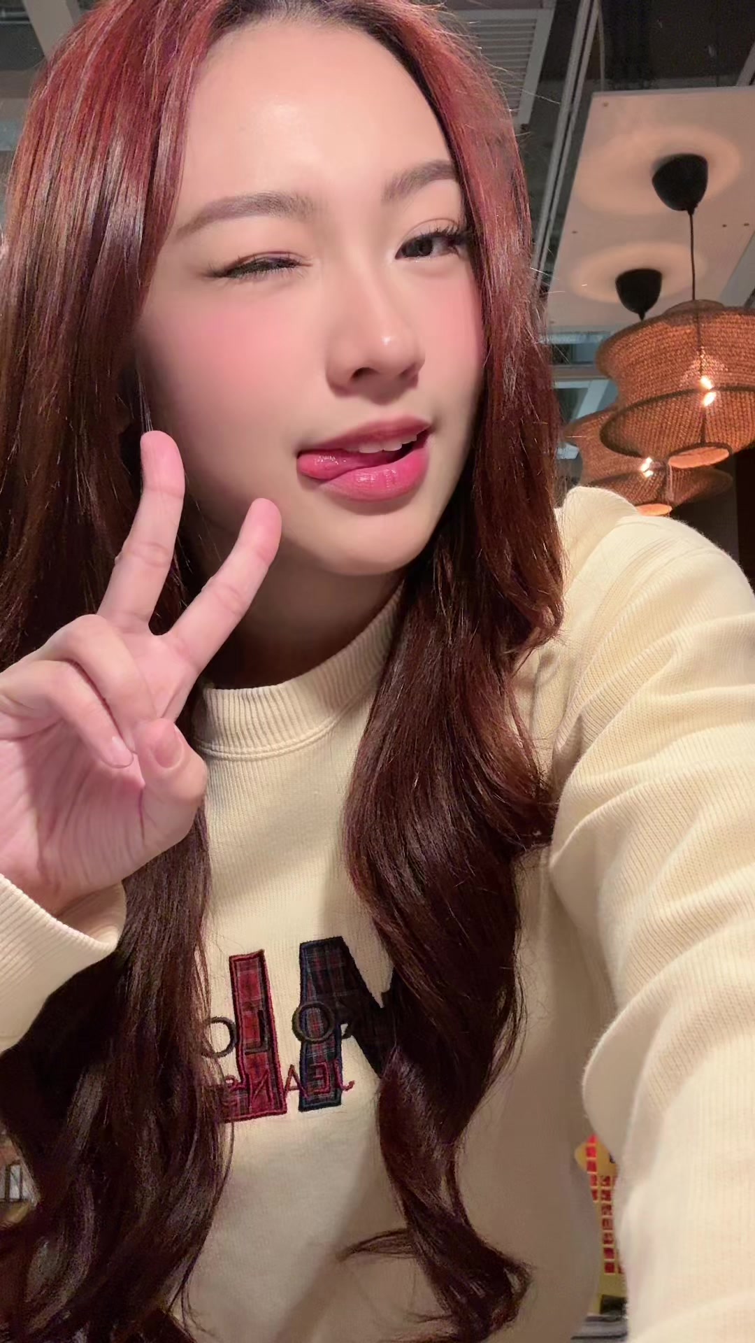 @Angela Muji
