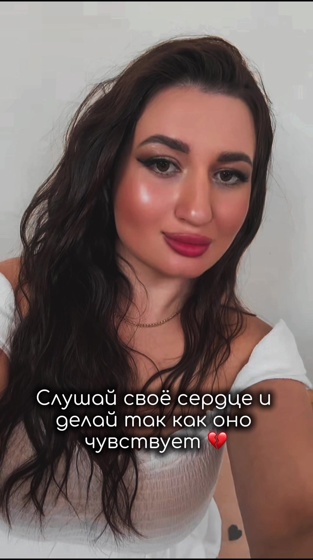 @Ж🖤