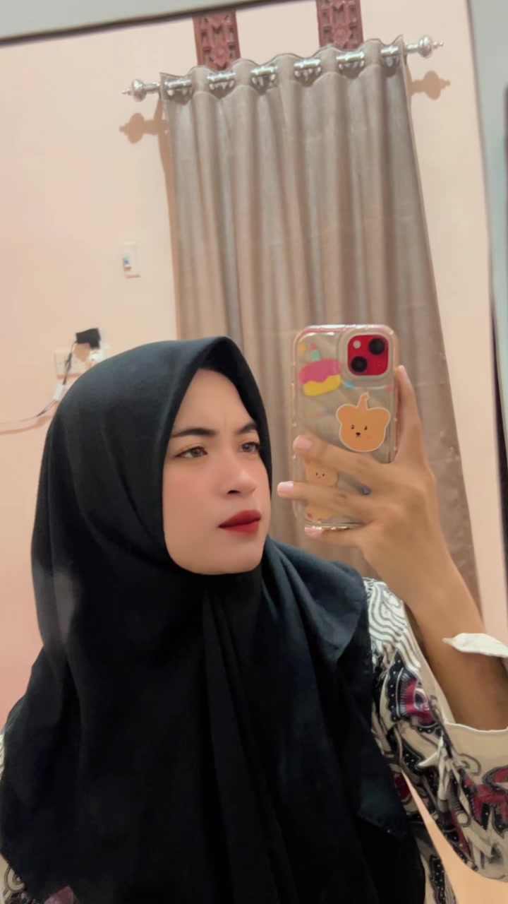 @DekYan🌸