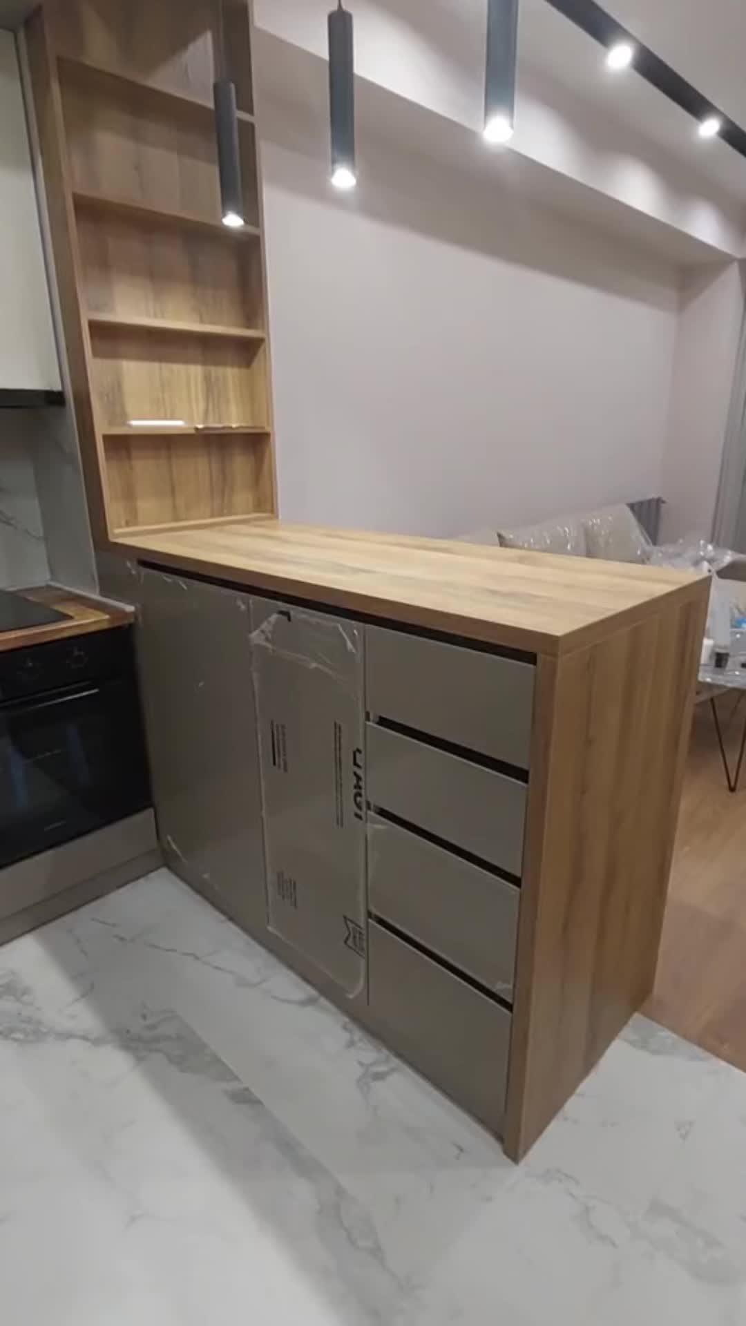 @Leno <<Furniture>>