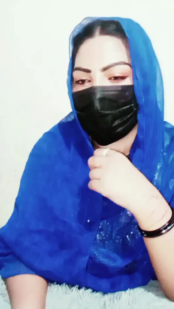 @prveen
