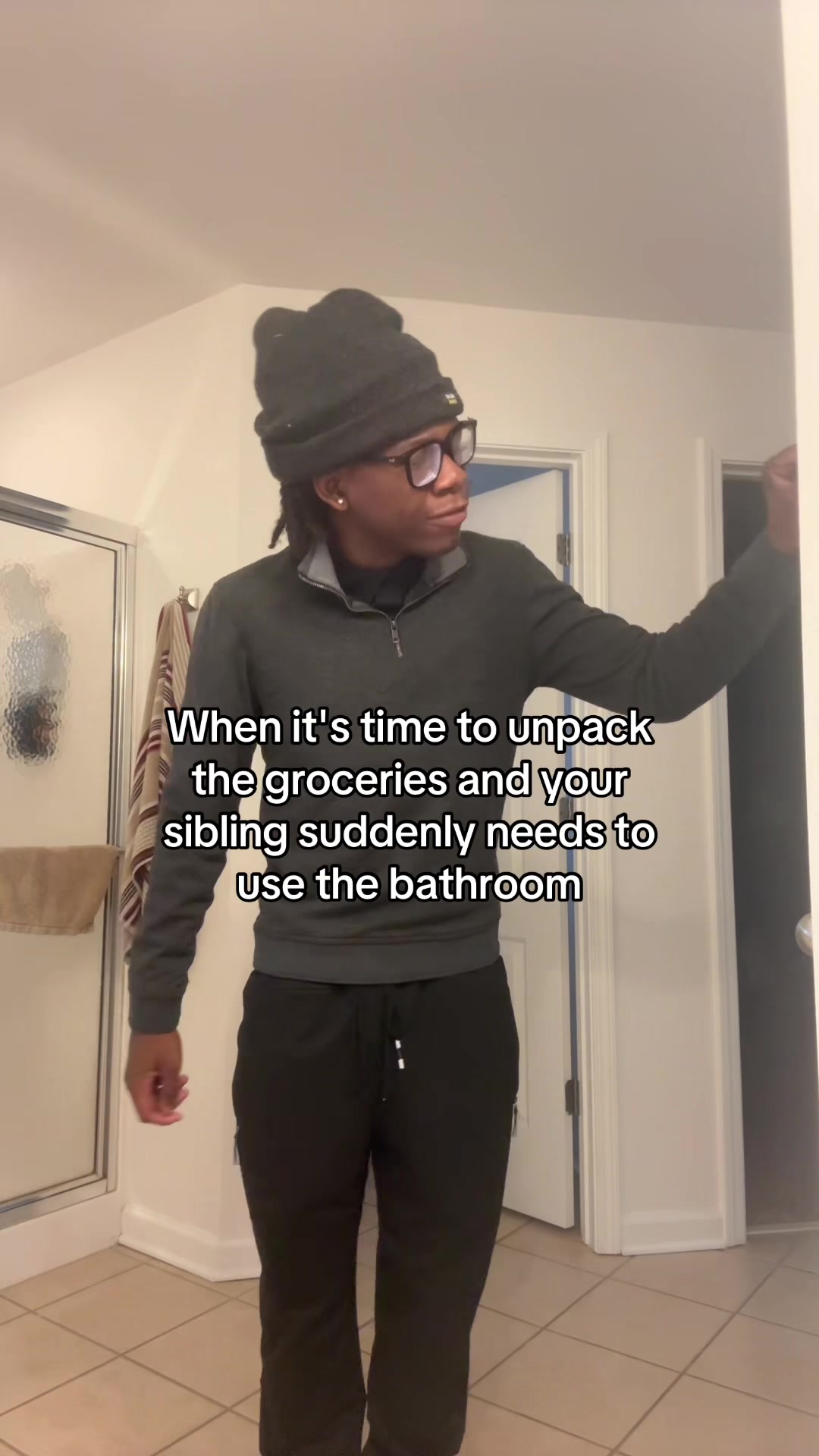 @marcwihmotion