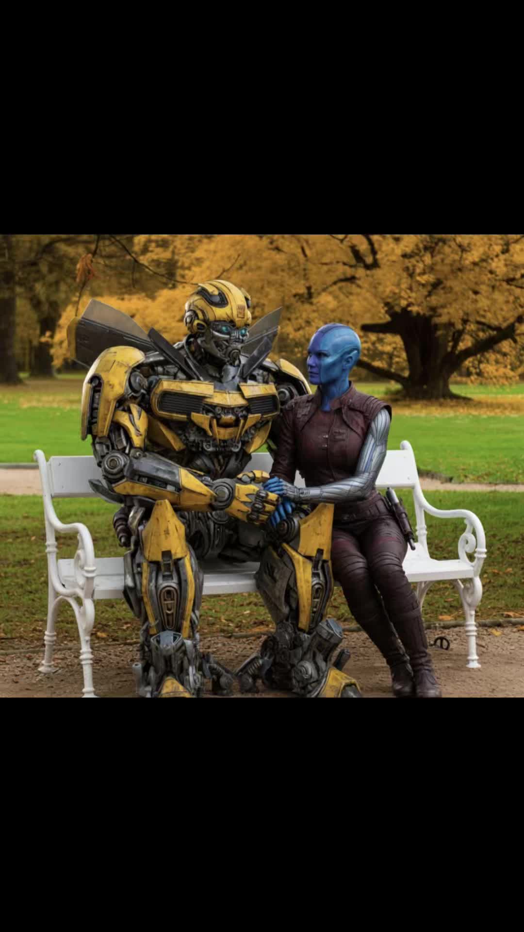 @Logan Xp