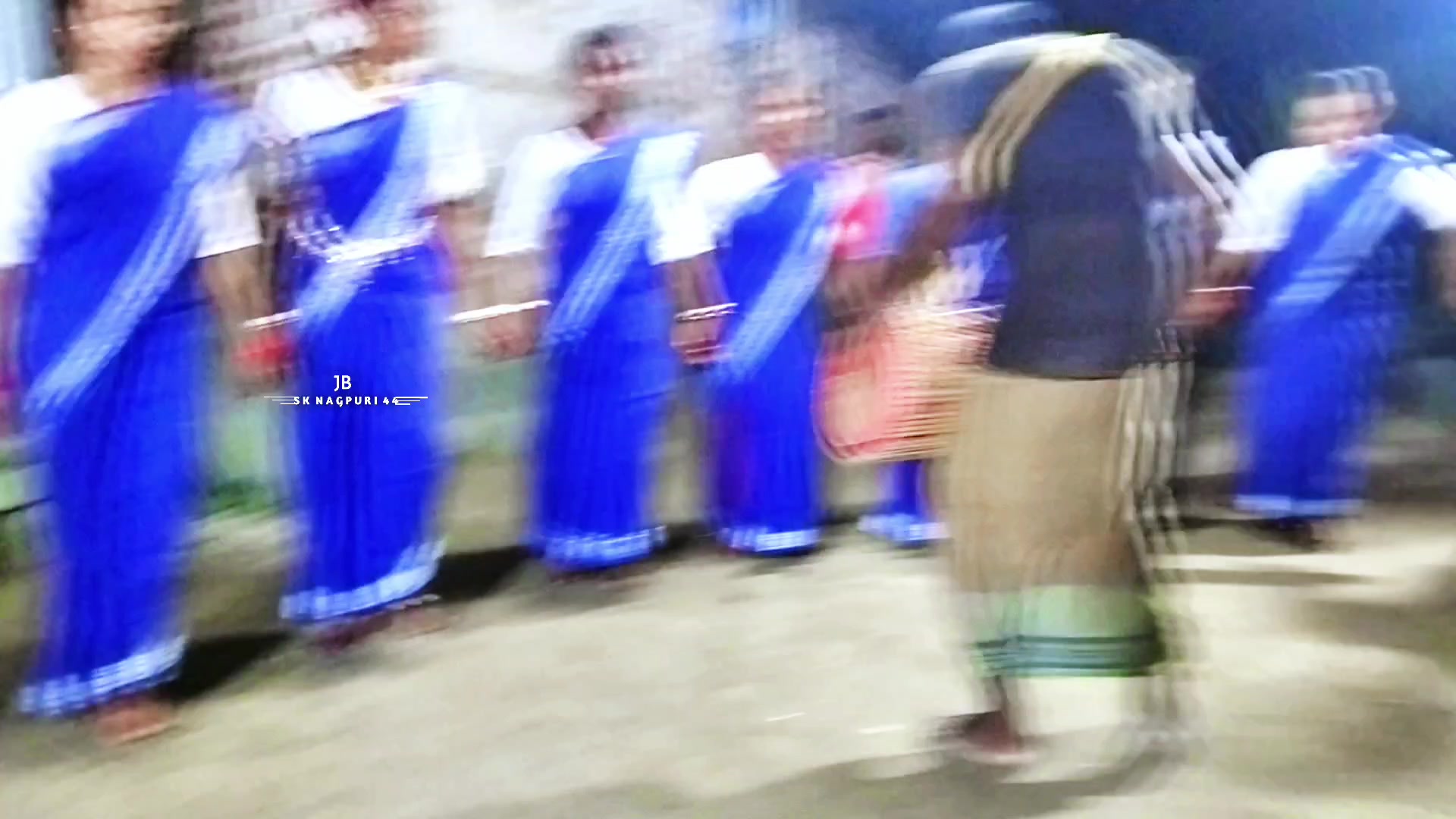 @SK NAGPURI 44