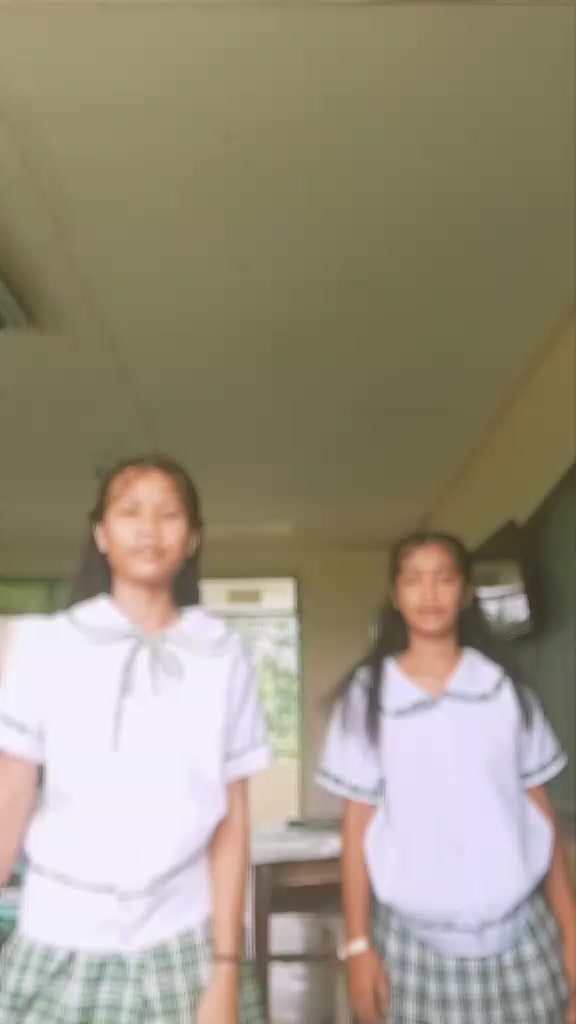 @pyanggie