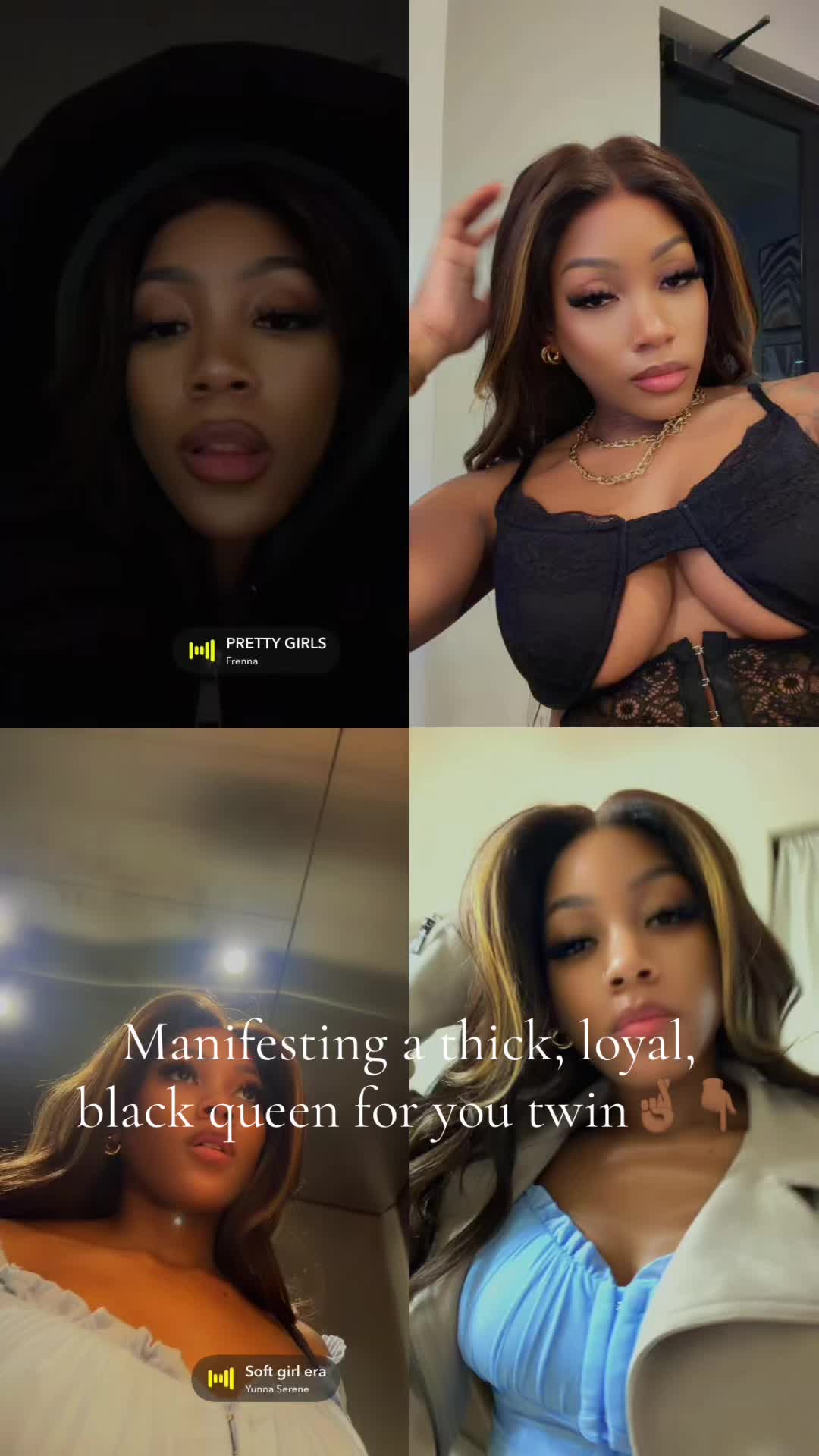 @deemarie991