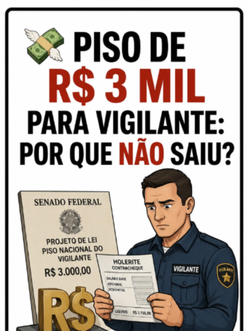 @Eduardo | Vigilantes QAP