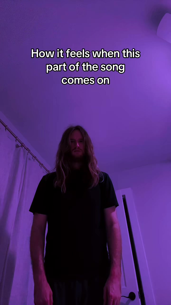 @jt_jasinski