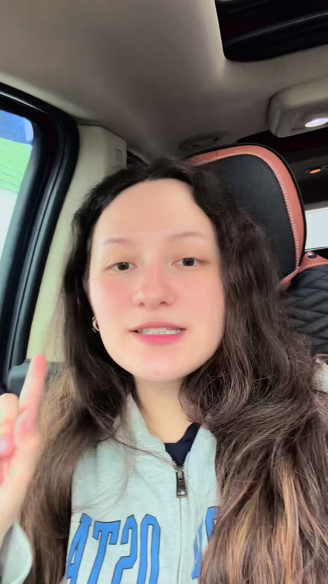 @๐๐ท๐ท๐ ๐๐ช๐ฒ๐ | SAHM